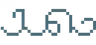 TNDPRESS